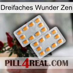 Triple Miracle Zen cialis4